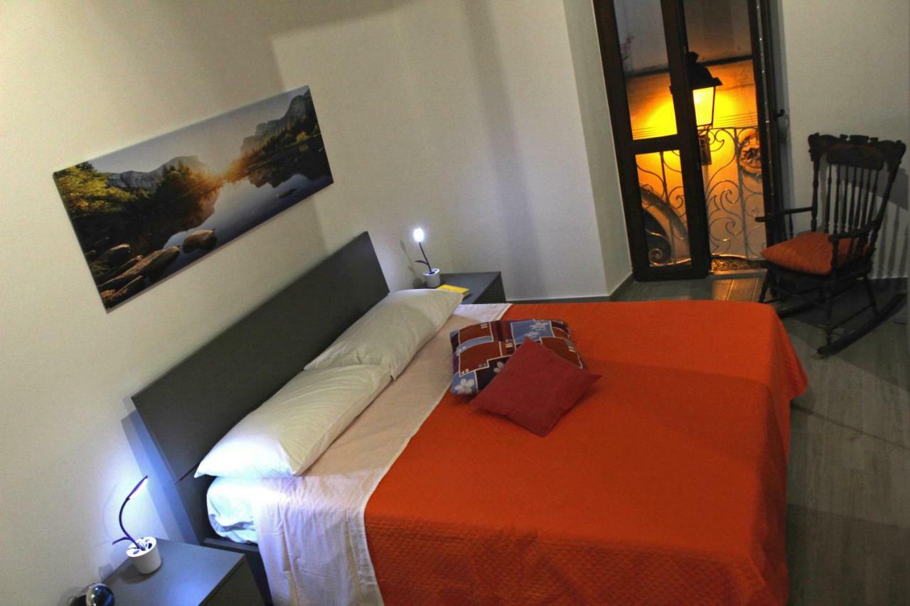 Daniel House Daire Bellano Dış mekan fotoğraf